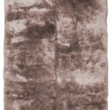 Other caperts - Longwool Rugs - EBRU