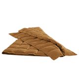 Throw blankets - Suede BLANKET - MINARDI
