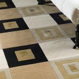 Other caperts - Elegance Rugs - EBRU