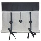 Other wall decoration - Curtains - ROLANDE DU DREUILH CREATIONS