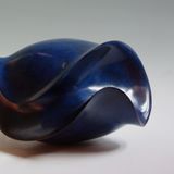 Sculptures, statuettes and miniatures - Bronze sculpture “Pholade” - JEAN CHRISTOPHE COURADIN
