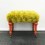 Benches - FURNITURE - LINDELL & CO