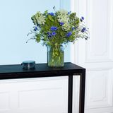 Dining Tables - Index Table - NOMESS COPENHAGEN