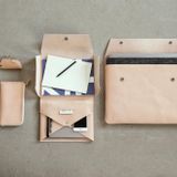 Leather goods - Carry My - BYWIRTH / EKTA LIVING