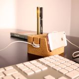 Design objects - Organizi Desk organizing - DEDAL