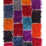 Tapis classiques - Kilims ethniques - KILIMS ADA