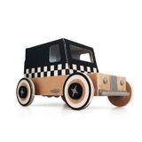 Gifts - Autogami Taxi - LITOGAMI