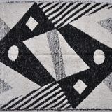 Other caperts - Carpet Picassoa - B. ATTITUDE