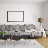 Table lamps - MOSHI DFV G200/LI - BELLINO DULCE FORMA