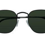 Glasses - TIFON - PARAFINA