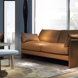 Sofas - FAUBOURG sofa - DUVIVIER CANAPÉS