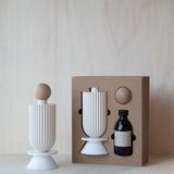 Decorative objects - Feel - fragrance diffuser - FEDERICA BUBANI