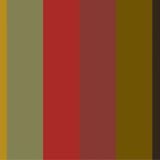 Wallpaper - Rijksmuseum DNA wallpaper - THOMAS EYCK