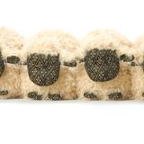 Gifts - Flock of Sheep Draught Excluder - DORA DESIGNS