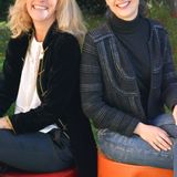 Stools for hospitalities & contracts - Stool Cubbs - SOL & LUNA