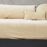 Sofas - COOPL SOFA - BED AND PHILOSOPHY