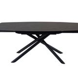 Dining Tables - DINING TABLE GLORIA - GALEA
