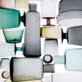 Glass - glass MUN Collection - VG - VGNEWTREND