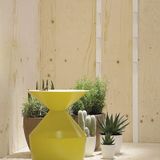 Coffee tables - SHAPE - VICCARBE