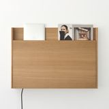 Desks - Flap - MMOOD