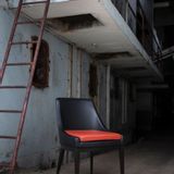 Chaises - CHARLOTTE - DUVIVIER CANAPÉS