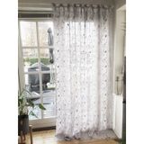 Curtains and window coverings - Curtains and textiles - VAN DEURS DANMARK