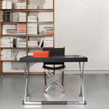 Desks - Stylo Desk - TONUCCI MANIFESTO DESIGN