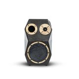 Enceintes et radios - L'enceinte VOODOO HI-FI active - PEOPEO