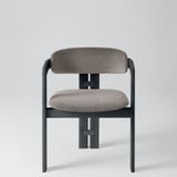 Chairs - 0414 - GALLOTTI & RADICE
