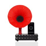 Objets de décoration - Acoustibox. - ACOUSTIBOX