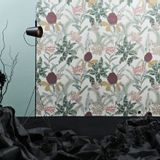 Other wall decoration - Tenue de Ville - Collection SPICE - Palmarosa - TENUE DE VILLE