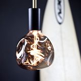 Lightbulbs for indoor lighting - CRASH - NEXEL