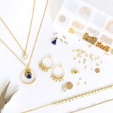 Gifts - Craft kits - LA PETITE EPICERIE