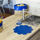 Dessous de plat - Set de table - WOSDE