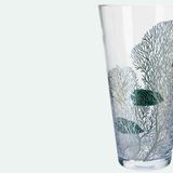 Design objects - AQUARIA - EGIZIA DESIGN