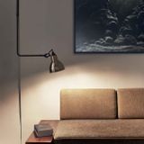 Ceiling lights - Gras Lamp N°313 - DCW EDITIONS (IN THE CITY)