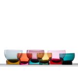 Decorative objects - Decorative “View Bowl” vases - SKLO