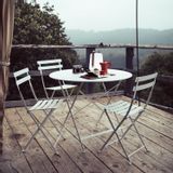 Chaises de jardin - BISTRO | Toute la collection - FERMOB