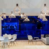 Suspensions - SECTO DESIGN Suspensions - LA BOUTIQUE SCANDINAVE