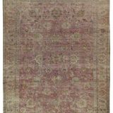 Tapis - Tapis Vintage très grand format - KILIMS ADA