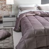 Comforters and pillows - Floyd - MINARDI SINCE 1916