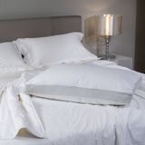 Comforters and pillows - Multipillo cushion - MINARDI SINCE 1916