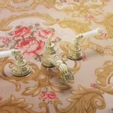 Kitchen taps - Marie-Antoinette Collection - VOLEVATCH
