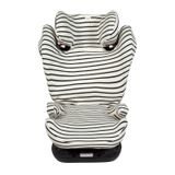 Kids accessories - Cover Cybex Pallas and Solution M & MFix® - FUN*DAS BCN