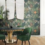 Miroirs - Wilde | Miroir - ESSENTIAL HOME