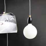 Hanging lights - CHEFCHAOUEN Pendant - NEXEL