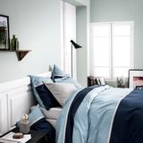 Linge de lit - TOI ET MOI Embruns - Parure de Lit - ESSIX