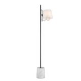 Floor lamps - OPEN floor. - SEYVAA PARIS