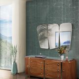 Sideboards - Kahn| Sideboard - ESSENTIAL HOME