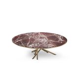 Coffee tables - Duchess Center Table - MALABAR